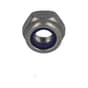 Stihl Hexagon M5 Lock Nut - 9220 263 0702