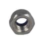 Stihl Hexagon M5 Lock Nut - 9220 263 0702