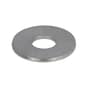 Stihl Hedgetrimmer Blade Washer - 4237 958 0500