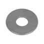 Stihl Hedgetrimmer Blade Washer - 4237 958 0500