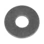 Stihl Hedgetrimmer Blade Washer - 4237 958 0500
