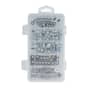 Stihl Hedgetrimmer Blade Fixing Kit (120 Piece)