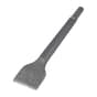 Bolster Breaker Chisel, 300mm x 50mm