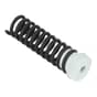 Genuine Stihl TS410, TS420 Anti Vibration Spring (Top Handle Bar) - 4238 790 8302