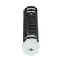 Genuine Stihl TS410, TS420 Anti Vibration Spring (Top Handle Bar) - 4238 790 8302