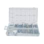 Parallel Key Assortment (60 Piece)