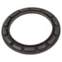 Stihl TS410, TS420 Rubber Blade Washer - 4224 706 8802 - ONLY 10 LEFT