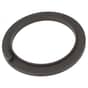 Stihl Blade Guard Rubber Ring - 4224 706 8801