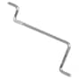 Stihl TS410 Choke Rod - 4238 185 1500