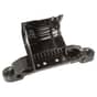 Stihl TS410, TS420 Front Foot Base Support (Pre 2016) - 4238 791 7601