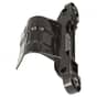 Stihl TS410, TS420 Front Foot Base Support (Pre 2016) - 4238 791 7601