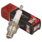 Genuine Champion L86C Spark Plug
