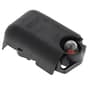 Genuine Tanaka Air Cleaner Assembly - 6696549