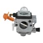 Stihl FS90, FS100, FS110, KM90, KM100 4 Mix Carburettor C1Q-S131, C1Q-S174