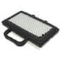 Briggs & Stratton Intek 16hp - 27hp V-Twin Air Filter - 792101