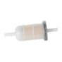 Honda GD320, GD410 Fuel Filter - 16910-ZG3-901 - ONLY 1 LEFT