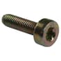 Stihl M5 x 20mm Screw, Single (Torx) - 9022 371 1020