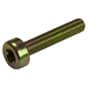Stihl M5 x 25mm Screw, Single (Torx) - 9022 341 1050