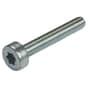 Stihl M5 x 30mm Screw, Single (Torx) - 9022 341 1070