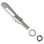 Anti Luce Fastener M8 x 20mm
