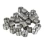 Thread Repair Insert, M8 x 1.25mm, Pack of 25