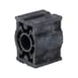 Stihl FS300, FS450 Anti Vibration Rubber Mount - 4128 792 9300