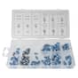 Grease Nipples Fitting Assortment (70 Piece)