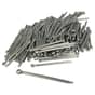 Split Pins 50mm, Pack of 200 - ONLY 1 LEFT