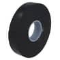 Self Amalgamating Repair Tape, 25mm x 3 Metres