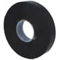 Self Amalgamating Repair Tape, 25mm x 3 Metres