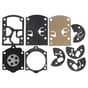 Non Genuine Walbro D11-WB Gasket & Diaphragm Kit