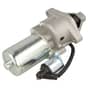 Honda GX340, GX390 Starter Motor - 31210-ZE3-033
