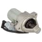 Honda GX340, GX390 Starter Motor - 31210-ZE3-033