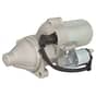 Honda GX340, GX390 Starter Motor - 31210-ZE3-033
