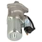 Honda GX340, GX390 Starter Motor - 31210-ZE3-033
