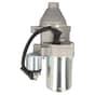 Honda GX340, GX390 Starter Motor - 31210-ZE3-033