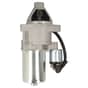 Honda GX340, GX390 Starter Motor - 31210-ZE3-033