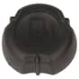 Briggs & Stratton Quantum, Max, Europa Fuel Cap - 692046