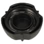 Briggs & Stratton Quantum, Max, Europa Fuel Cap - 692046