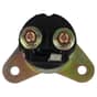 Honda GX240 - GX390 Starter Solenoid - 31204-ZA0-003
