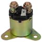 Honda GX240 - GX390 Starter Solenoid - 31204-ZA0-003