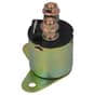 Honda GX240 - GX390 Starter Solenoid - 31204-ZA0-003