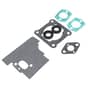 Stihl FS80, HT70, KM85 Gasket Set (No Exhaust Gasket)