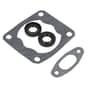 Stihl FS380, FS400, FS450 Gasket Set