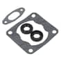 Stihl FS380, FS400, FS450 Gasket Set