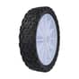 Morrison Rear Wheel (8" 200mm) - 580791