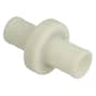 Water Pump Joiner, 1"