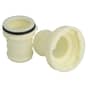Water Pump Joiner, 1.5"