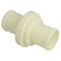 Water Pump Joiner, 1.5"