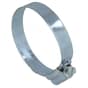 Jubilee Clip Clamp, 1"
